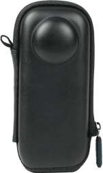 EVA protective case for Insta360 X4 / X5