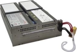 APC RBC159 rezerves baterija UPS ierīcēm