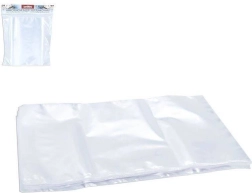 Maisi saldētavai 16 × 30 cm, 10 gab.