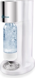 White water carbonator AQUADREAM