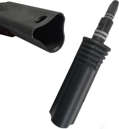 Maltec adapteris HDS6000 piederumiem