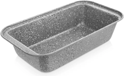 GRANDE Granite Loaf Pan 27.5 cm