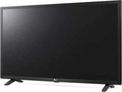 LED televizors 32 collas