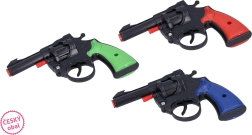 Caps Gun for Kids