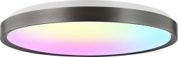 Viedais griestu gaismeklis RGB Yeelight Jupiter D C500