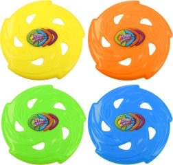 Lidojošais šķīvītis 25 cm