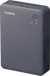Canon SELPHY QX20 Portable Photo Printer