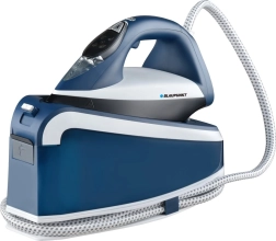 Tvaika stacija SSP701