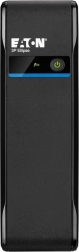 Backup Power Supply UPS Eaton Ellipse 700 FR