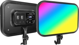 Neewer RGB168 60 W RGBWW LED Panel