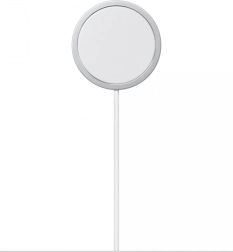 Magnētiskā bezvadu lādētāja MagSafe (1 m)