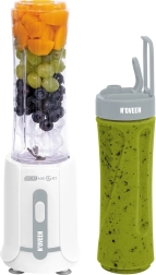 Mikseris SB230 Sport Fit & Mix