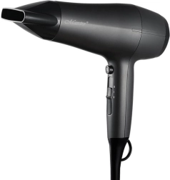 Matu fēns Maestro 2200W