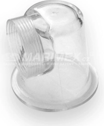 Marimex ProStar transparent coarse prefilter lid