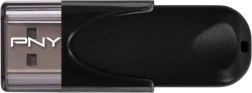USB Flash Drive 64 GB PNY Attaché 4