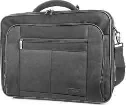 NATEC Boxer klēpjdatora soma 17,3″