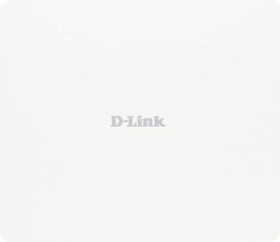Āra Wi‑Fi 6 AX3000 piekļuves punkts ar PoE D-Link DAP-X3060OU