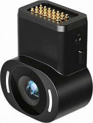 Kamera XREAL Eye AR Pro brillēm