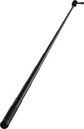 Selfie statīvs sporta kamerām Telesin 150 cm