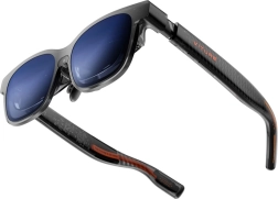 Viedās brilles Viture XR Luma Pro, izmērs L
