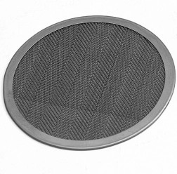 Metal Trivet for Gas Burner 14 cm