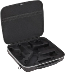 Sunnylife Multifunctional Shoulder Bag for DJI RS 4 Mini
