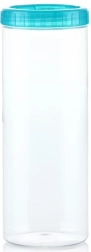 Pārtikas uzglabāšanas trauks LOCKnLOCK Interlock 1,6 l