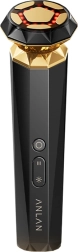 Lifting RF facial massager Anlan
