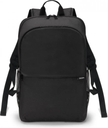 ONE Backpack for 13–16" Laptop