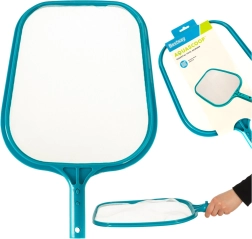 Bestway baseina tīrīšanas tīkls