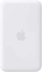 MagSafe baterija iPhone Air