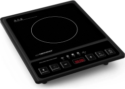 Indukcijas plīts Krakatau