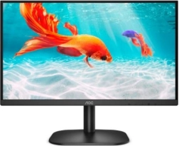 AOC 22B2H 21,5" VA monitors ar HDMI