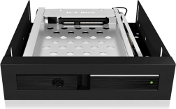 Metāla rāmis 2,5" SATA diskam ICY BOX