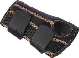 Plaukstas ortoze HMS NA1590 – Kods 250403-12