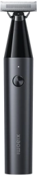 Sejas trimmeris Xiaomi UniBlade