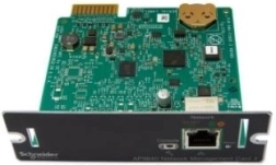 Tīkla karte Gen3 1GB