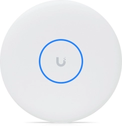 Wi‑Fi 7 piekļuves punkts U7 Pro XGS, BE10800, 10GbE