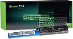 Baterija ASUS F540, 11,25 V 2200 mAh