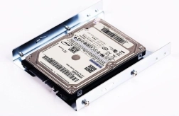 3.5'' to 2.5'' HDD Bay Adapter