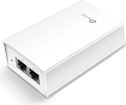 TP-Link pasīvais PoE inžektors 48 V