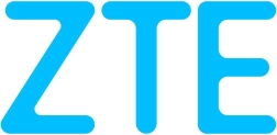 Maršrutētājs ZTE G50 WiFi 7 5G ar divjoslu savienojumu un 2,5 Gbps portiem