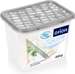 Mitruma absorbētājs Ultra Fresh 450 g