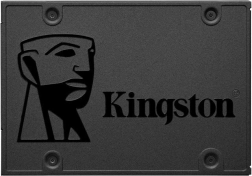 Kingston A400 iekšējais SSD 240 GB