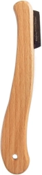 Maizes dekorēšanas nazis 19 cm