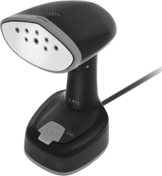 Rokas apģērbu tvaicētājs Lafe EasySteam 1600 W