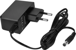 Sencor adapteris robotizētajiem putekļsūcējiem SRV 31x/45x