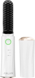 ANLAN Ionic Hair Brush