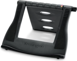 Laptop Cooling Stand Easy Riser 12-17 Inches