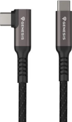 USB-C kabelis M/M 3.2 Gen 2 3 m 10 Gb/s PD60W VR ierīcēm